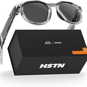 Premium Sun Glasses
