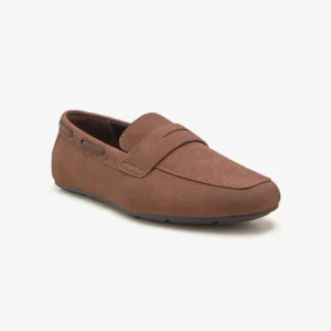 Men's Premium Loafers